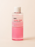 KOEC PDRN Pink Peptide Glow Toner