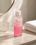 KOEC PDRN Pink Peptide Glow Toner