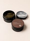LIYALAN Caffeine Collagen Under-Eye Patches (60 pcs / 30 pairs)