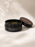 LIYALAN Caffeine Collagen Under-Eye Patches (60 pcs / 30 pairs)