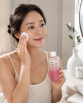 KOEC PDRN Pink Peptide Glow Toner