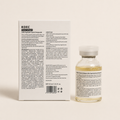 KOEC Deep Collagen Silk Peptide Facial Ampoule