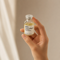 KOEC Deep Collagen Silk Peptide Facial Ampoule