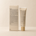 Dr. Reju-All PD3 Advanced PDRN Rejuvenating Cream