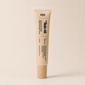 Dr. Reju-All PD3 Advanced PDRN Rejuvenating Cream
