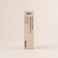 Dr. Reju-All PD3 Advanced PDRN Rejuvenating Cream