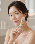 Dr. Reju-All PD3 Advanced PDRN Rejuvenating Cream