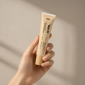 Dr. Reju-All PD3 Advanced PDRN Rejuvenating Cream