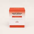 Advanced Serum Ampoule PDRN Salmon DNA