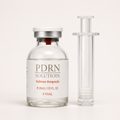 Advanced Serum Ampoule PDRN Salmon DNA