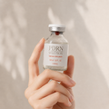 Advanced Serum Ampoule PDRN Salmon DNA