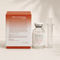 Advanced Serum Ampoule PDRN Salmon DNA