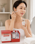 Advanced Serum Ampoule PDRN Salmon DNA