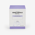 Advanced Serum Ampoule Stem Cell