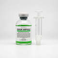 Advanced Serum Ampoule Stem Cell