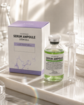 Serum Duo