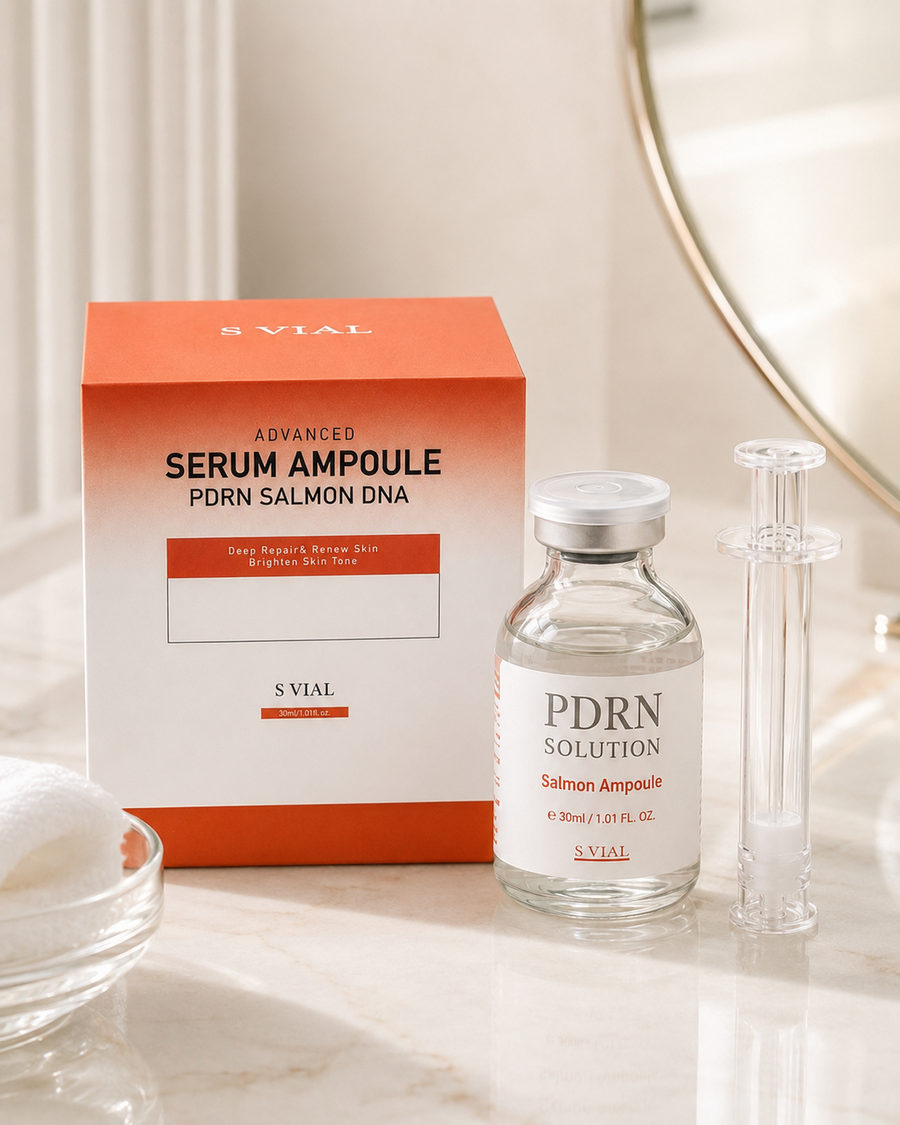 Serum Duo