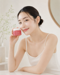KOEC PDRN Pink Collagen Cream 50g