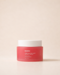 KOEC PDRN Pink Collagen Cream 50g