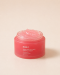 KOEC PDRN Pink Collagen Cream 50g