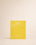 Biodance Deep Hydrating Gel Mask