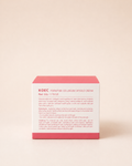 KOEC PDRN Pink Collagen Cream 50g