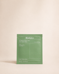 Biodance Deep Hydrating Gel Mask