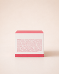 KOEC PDRN Pink Collagen Cream 50g