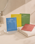 Biodance Deep Hydrating Gel Mask