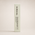 Dr. Reju-All PDRN cream box side panel