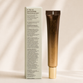 Dr. Reju-All PDRN cream box back with product details